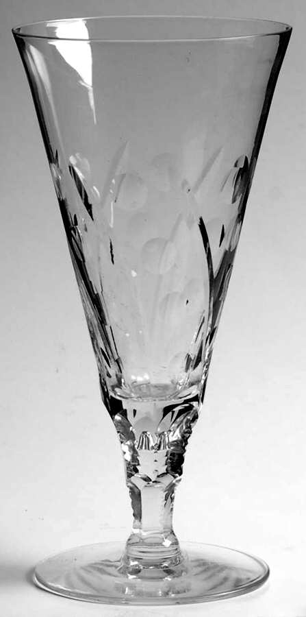 Jack Iced Tea by Seneca-1