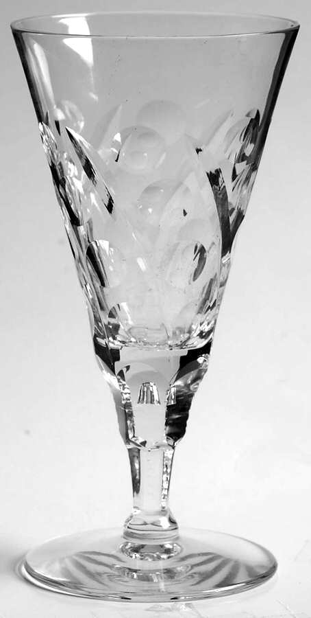 Jack Juice Glass by Seneca-1