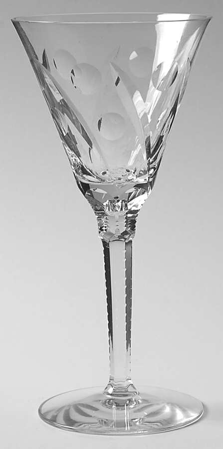 Jack Claret Wine by Seneca-1