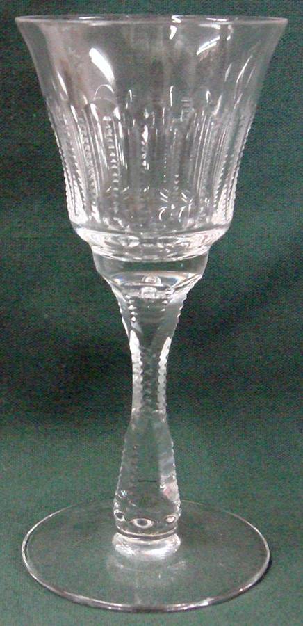 Cut 728 Wine Glass by Seneca-1