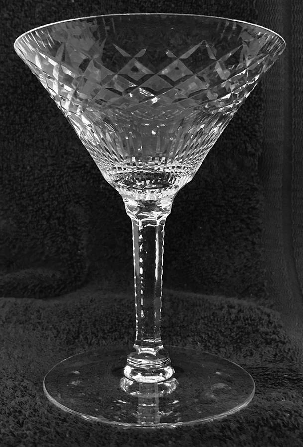 Cut 846 (Dots on Foot) Liquor Cocktail by Seneca-1