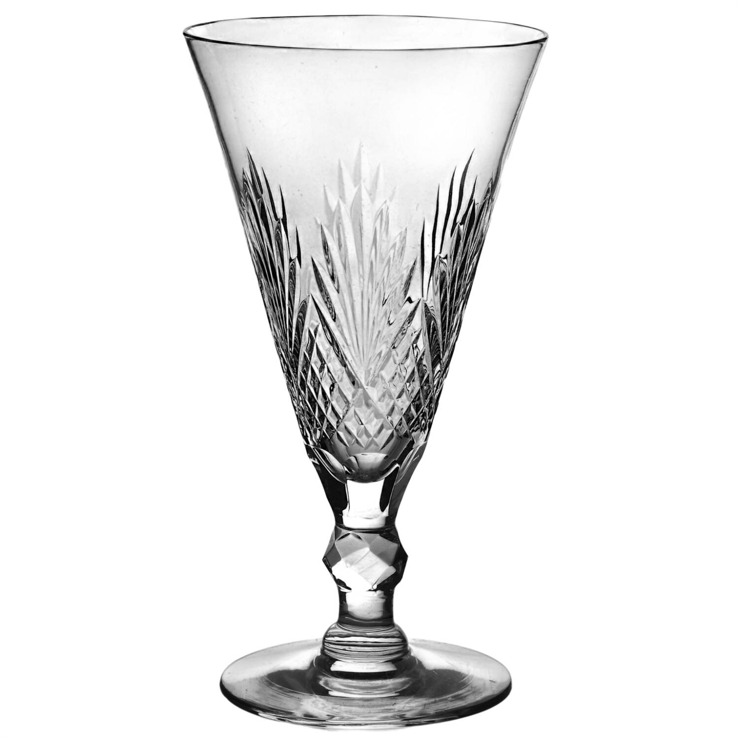 Cut 868 Parfait by Seneca-1