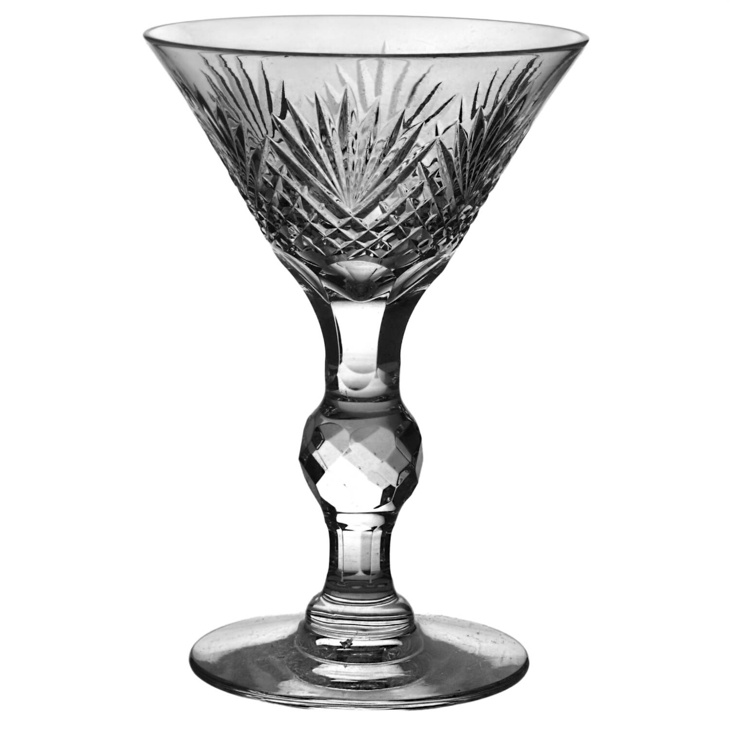 Cut 868 Liquor Cocktail by Seneca-1