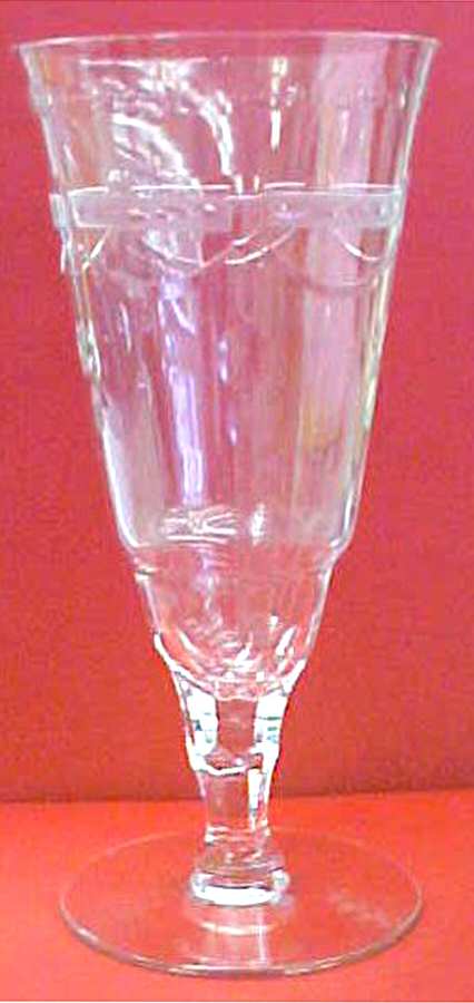 Cut 881 Iced Tea by Seneca-1