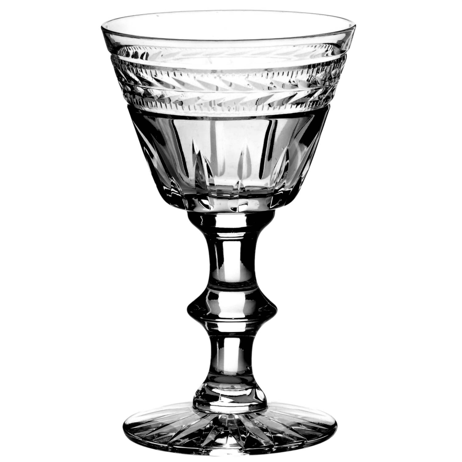 Cut 964 Liquor Cocktail by Seneca-1