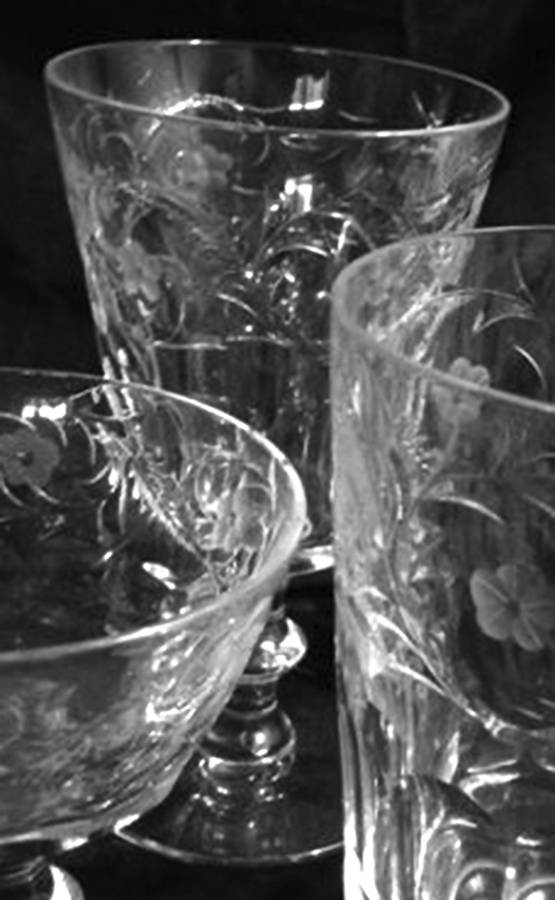 Cut #989 Wine Glass by Seneca-1