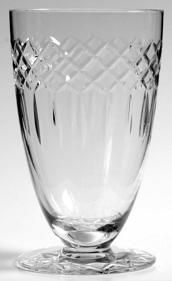 Cut 991 Iced Tea by Seneca-1