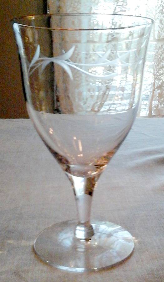 Darlene (Cut) Iced Tea by Seneca-1