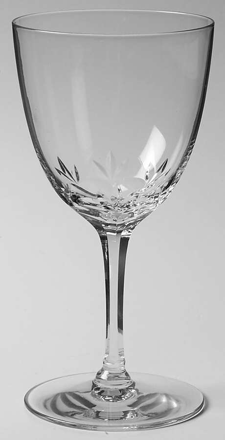 Dayton Wine Glass by Seneca-1