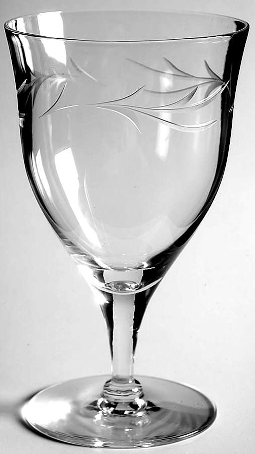 Diane Iced Tea by Seneca-1