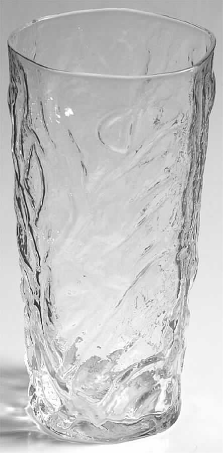 Driftwood Clear Flat Iced Tea by Seneca-1