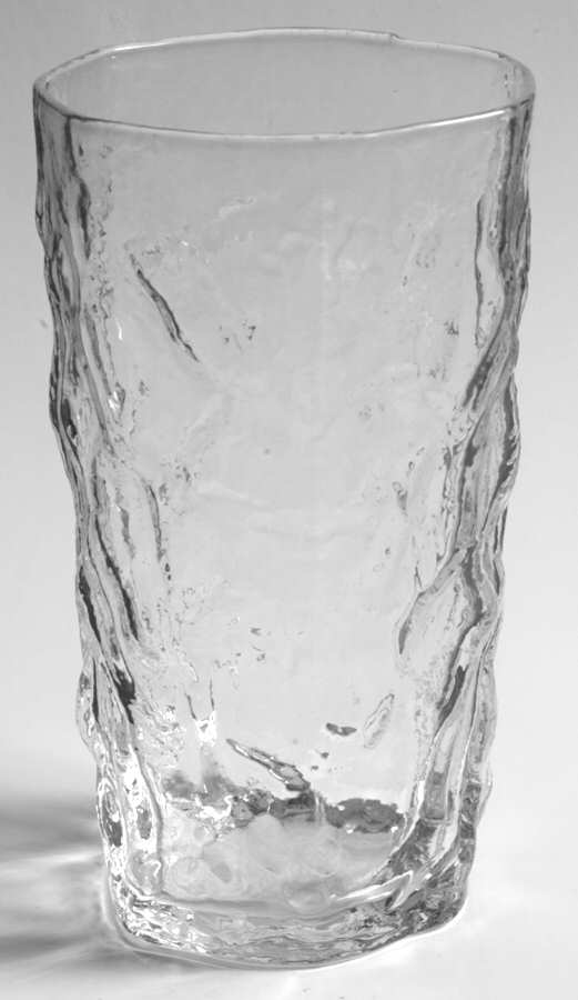 Driftwood Clear Flat Iced Tea by Seneca-1
