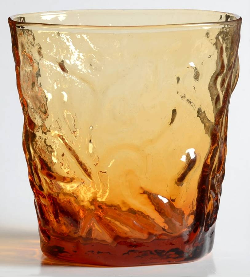 Driftwood Amber Double Old Fashioned by Seneca-1
