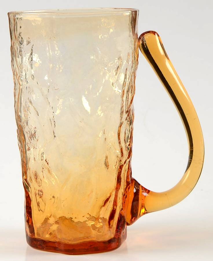 Driftwood Amber Large Mug by Seneca-1