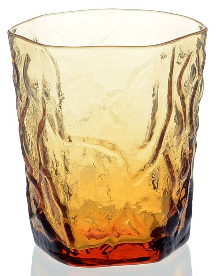 Driftwood Amber Old Fashioned by Seneca-1