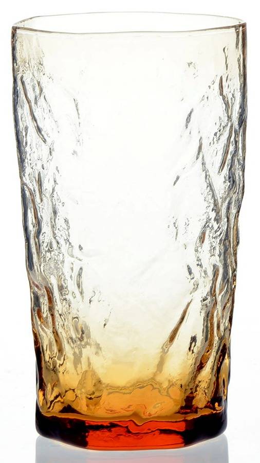 Driftwood Amber Flat Iced Tea by Seneca-1