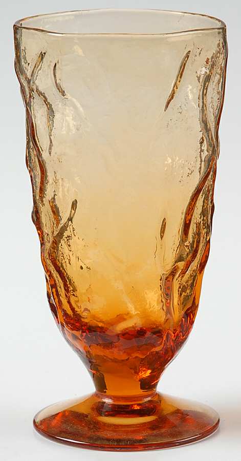 Driftwood Amber Parfait by Seneca-1