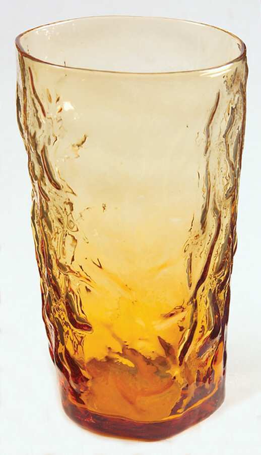 Driftwood Amber Flat Iced Tea by Seneca-1