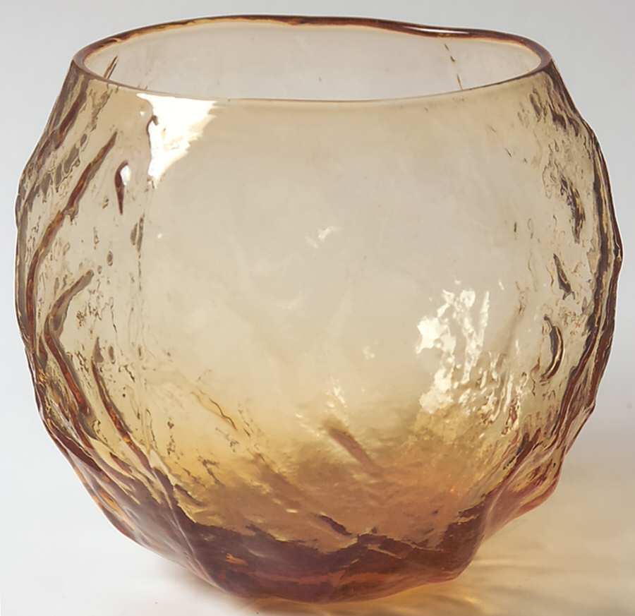 Driftwood Amber Roly Poly by Seneca-1