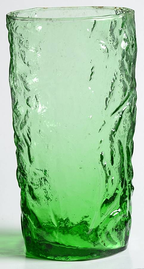 Driftwood Apple Green Highball by Seneca-1