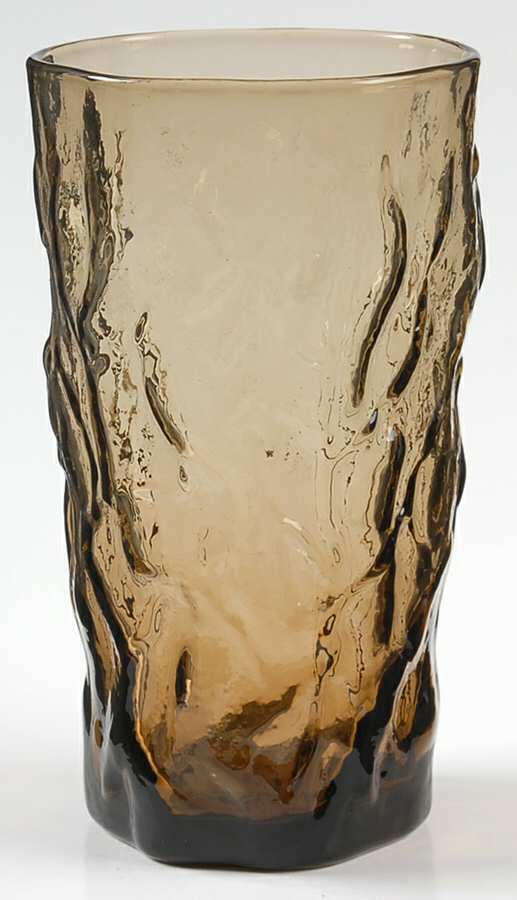 Driftwood Brown Flat Iced Tea by Seneca-1