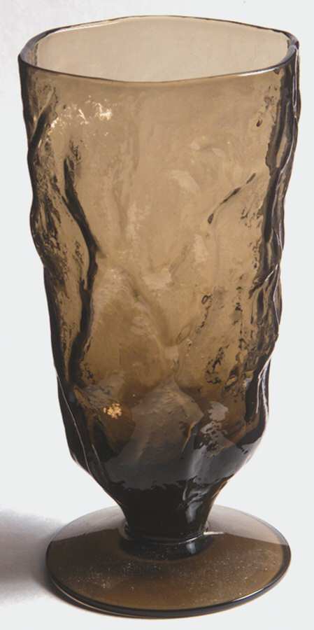 Driftwood Brown Parfait by Seneca-1