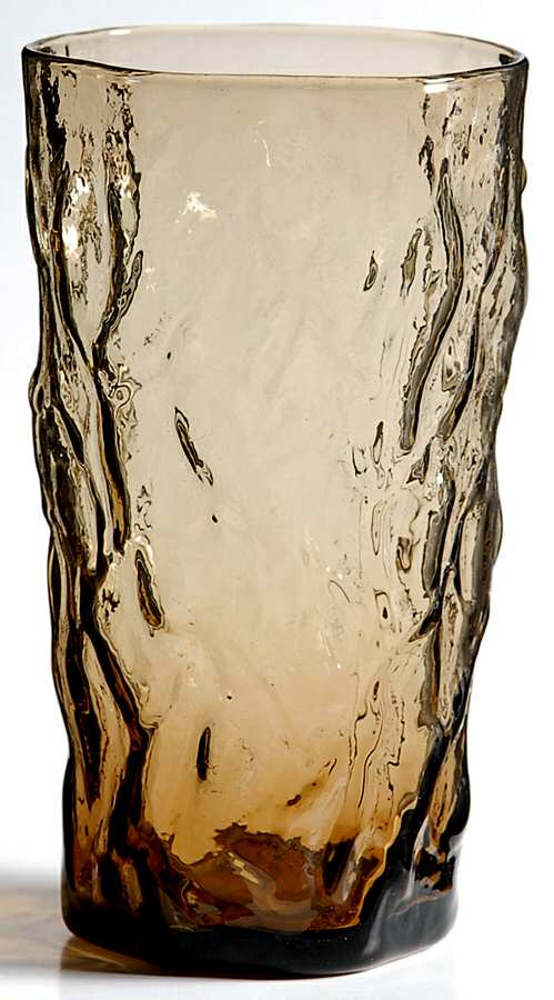 Driftwood Cinnamon (Light Brown) Flat Iced Tea by Seneca-1