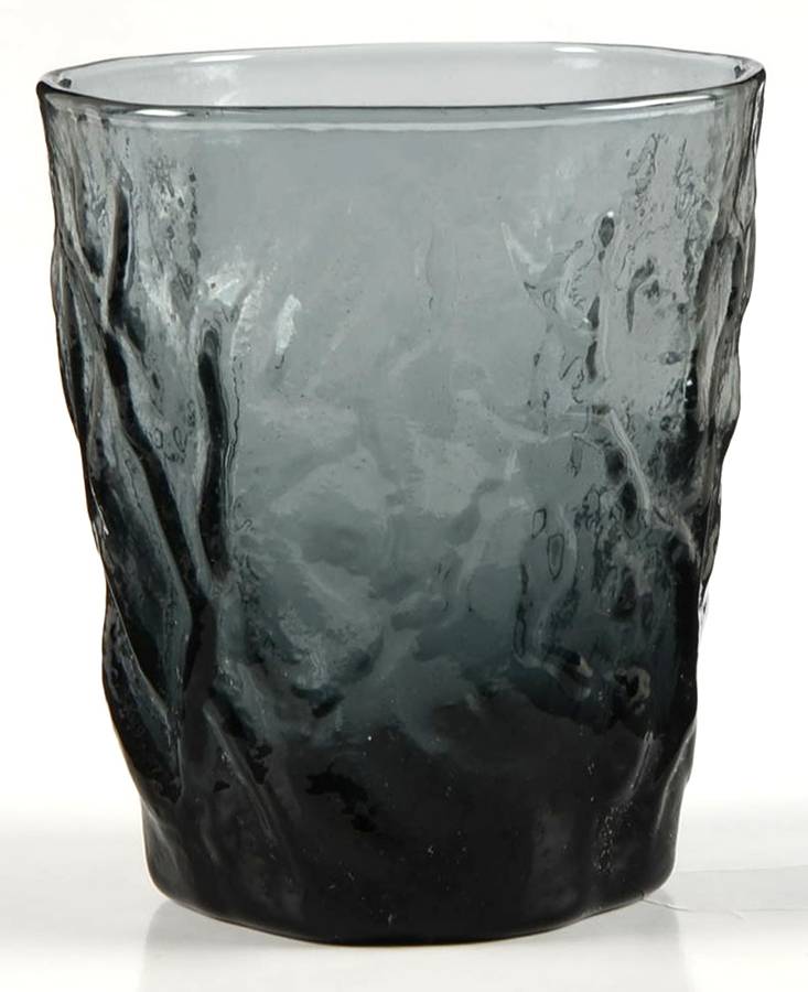 Driftwood Grey 6 Oz Flat Tumbler by Seneca-1