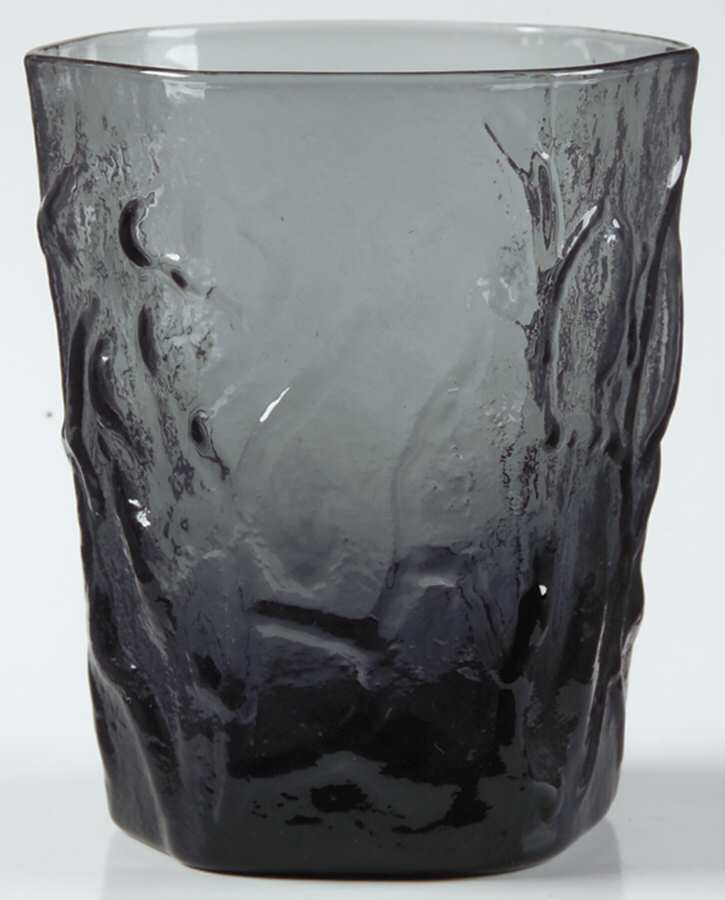 Driftwood Grey Old Fashioned by Seneca-1