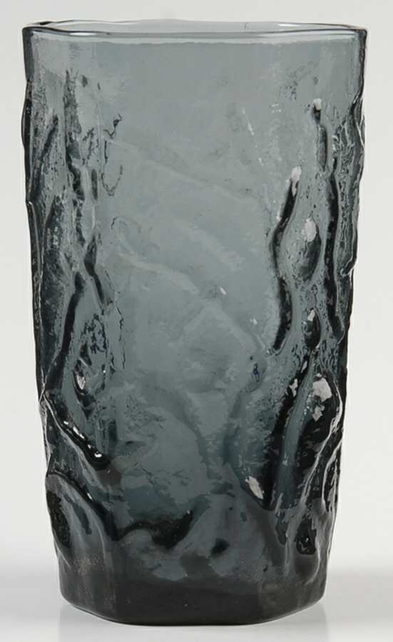 Driftwood Grey Flat Juice Glass by Seneca-1