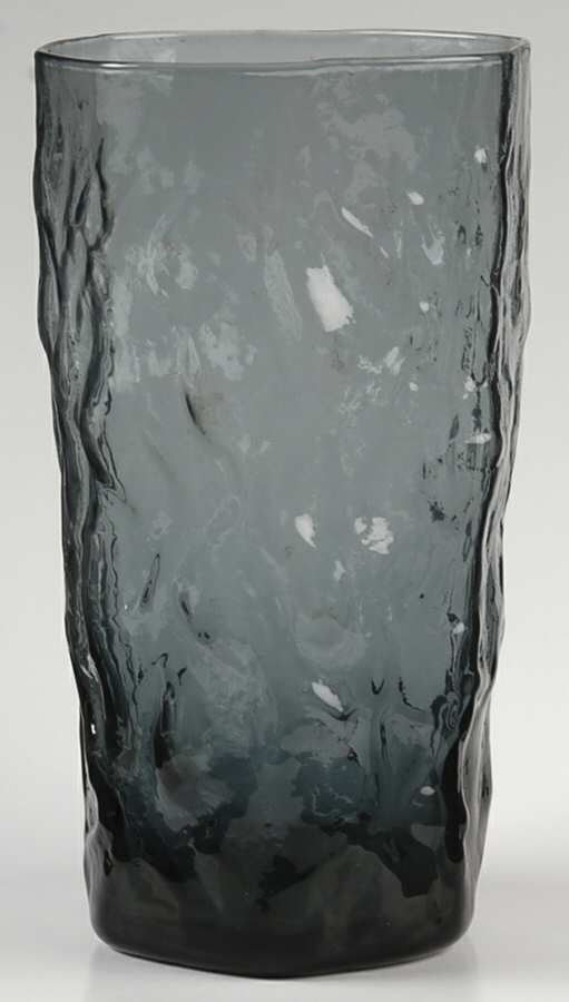 Driftwood Grey Flat Iced Tea by Seneca-1
