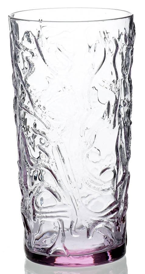 Driftwood Pink Flat Iced Tea by Seneca-1
