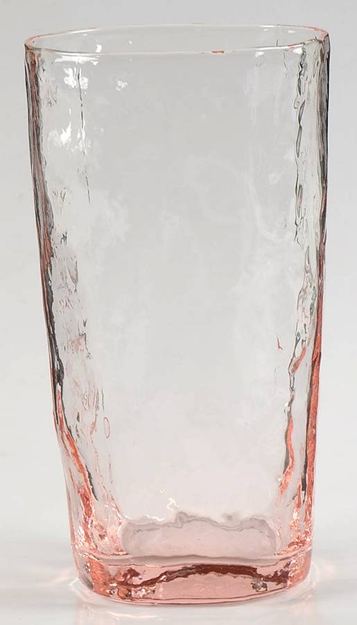 Driftwood Pink Highball by Seneca-1