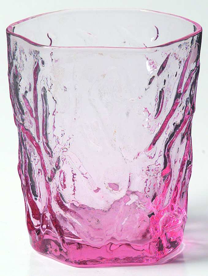 Driftwood Pink Old Fashioned by Seneca-1