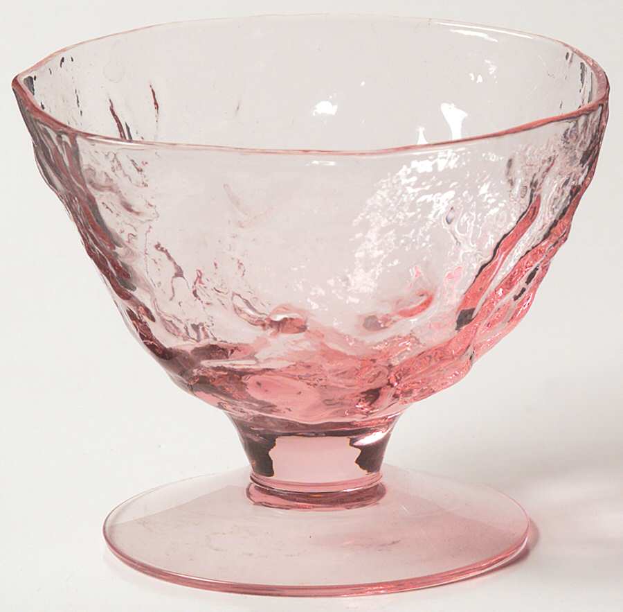 Driftwood Pink Champagne/Tall Sherbet by Seneca-1