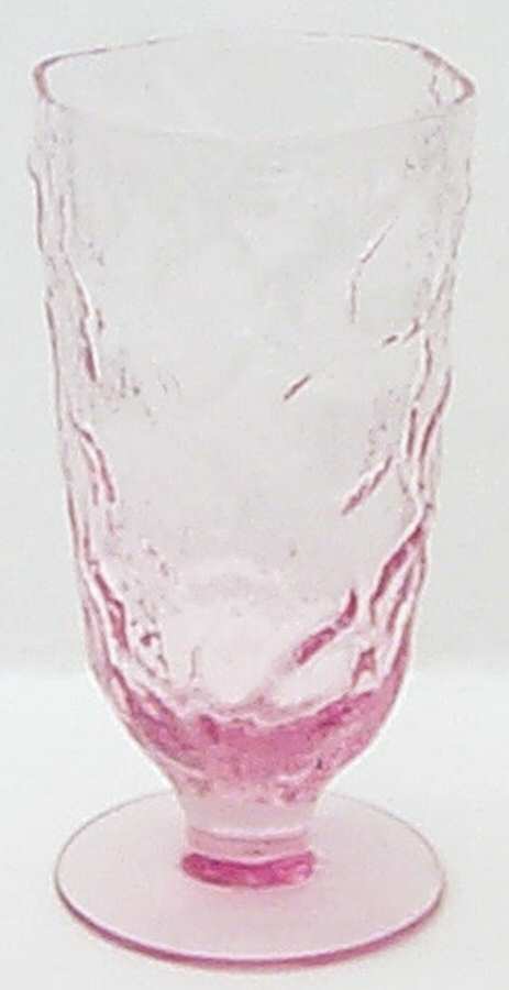 Driftwood Pink Parfait by Seneca-1
