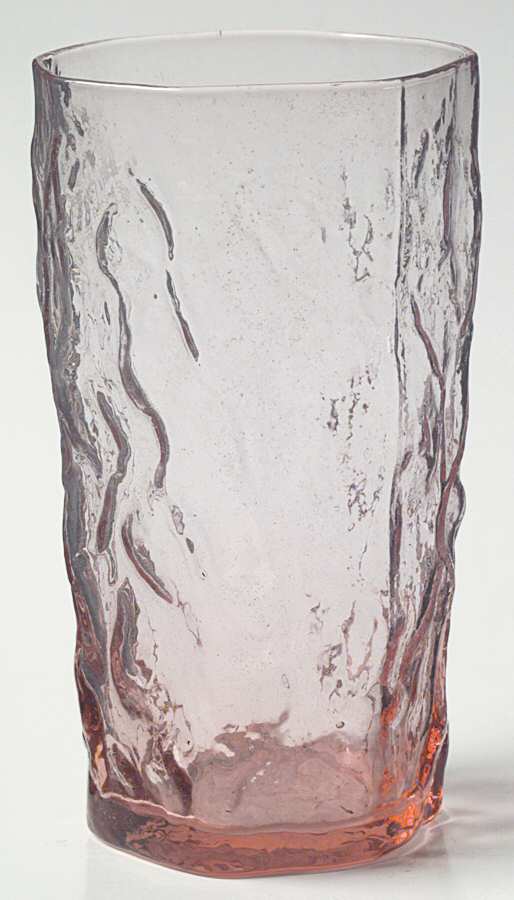 Driftwood Pink Flat Iced Tea by Seneca-1