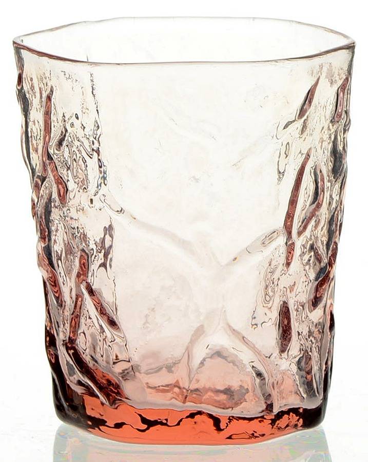 Driftwood Dark Pink Old Fashioned by Seneca-1