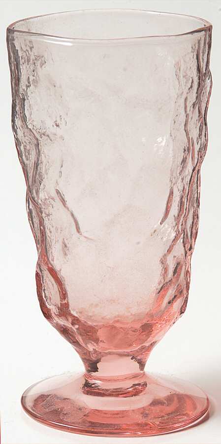 Driftwood Dark Pink Parfait by Seneca-1