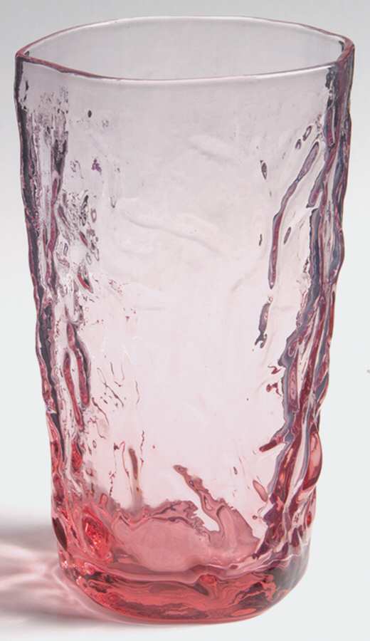 Driftwood Dark Pink Flat Iced Tea by Seneca-1