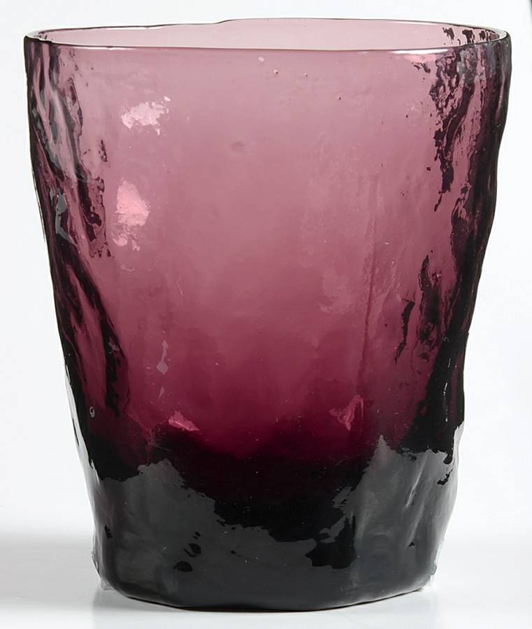 Driftwood Plum Old Fashioned by Seneca-1