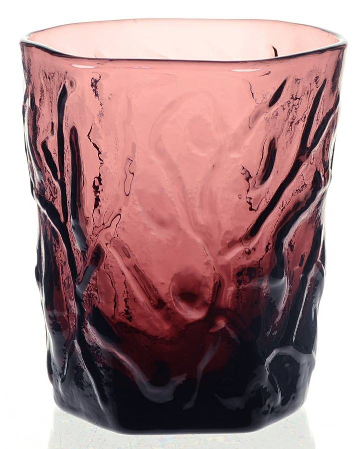 Driftwood Plum Old Fashioned by Seneca-1
