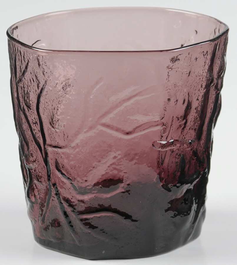 Driftwood Plum Double Old Fashioned by Seneca-1