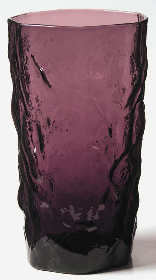 Driftwood Plum Flat Iced Tea by Seneca-1