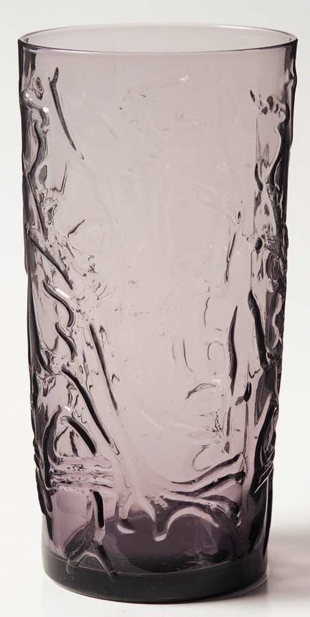 Driftwood Plum Flat Iced Tea by Seneca-1