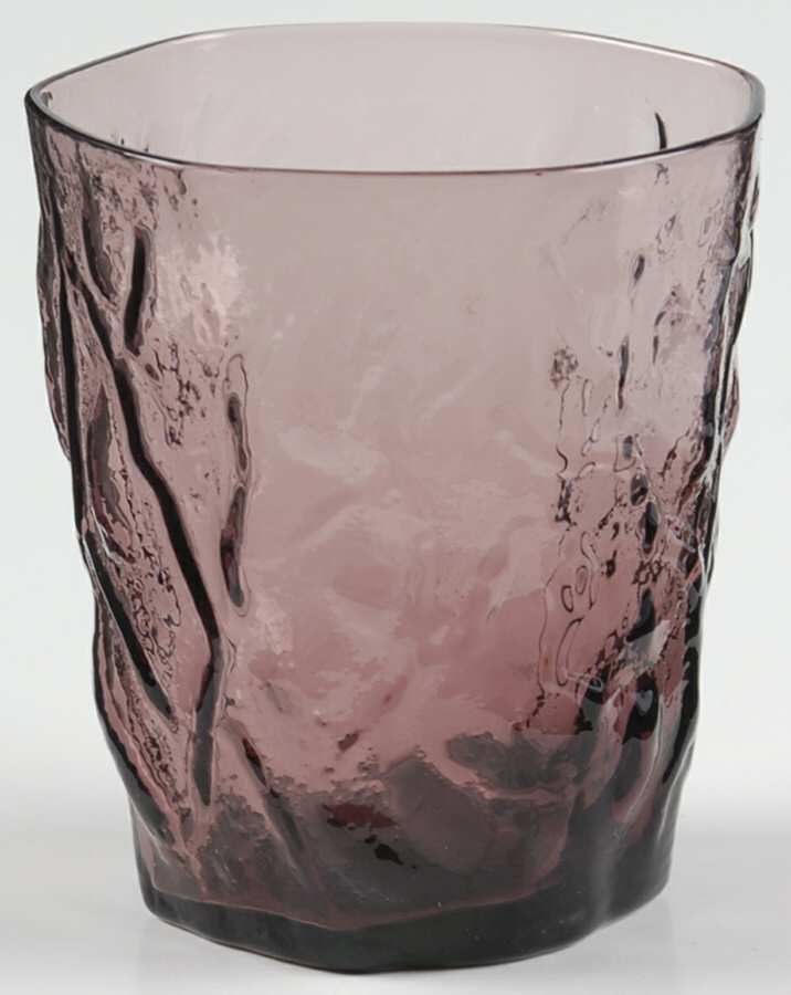Driftwood Plum 6 Oz Flat Tumbler by Seneca-1