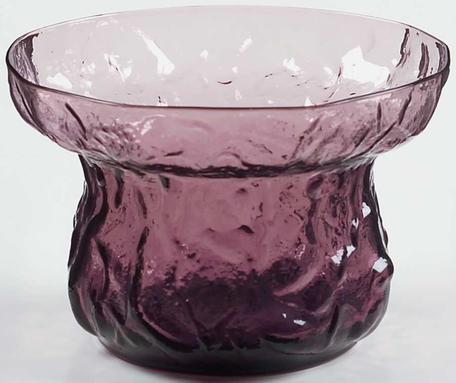 Driftwood Plum Flowerlite by Seneca-1