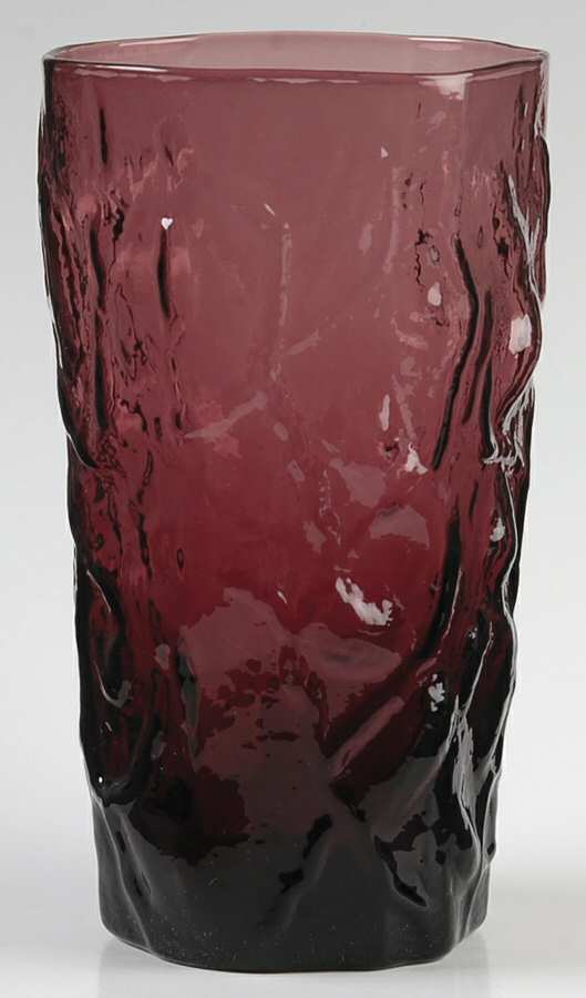 Driftwood Plum Highball by Seneca-1