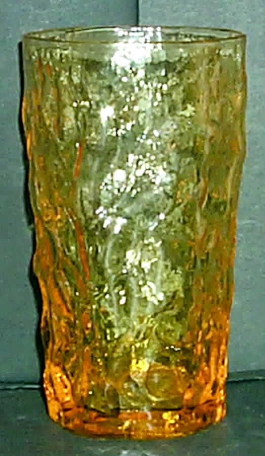 Driftwood-Yellow Flat Iced Tea by Seneca-1