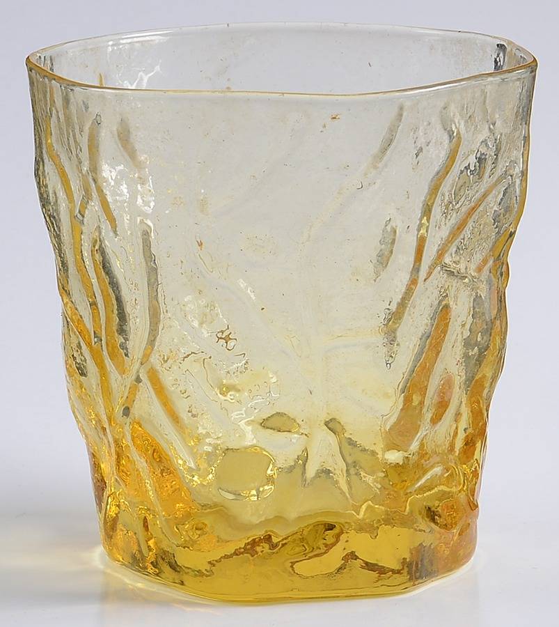 Driftwood-Yellow Old Fashioned by Seneca-1